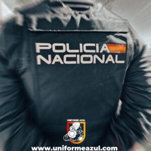 Curso Promoción XLIII (suscripción)