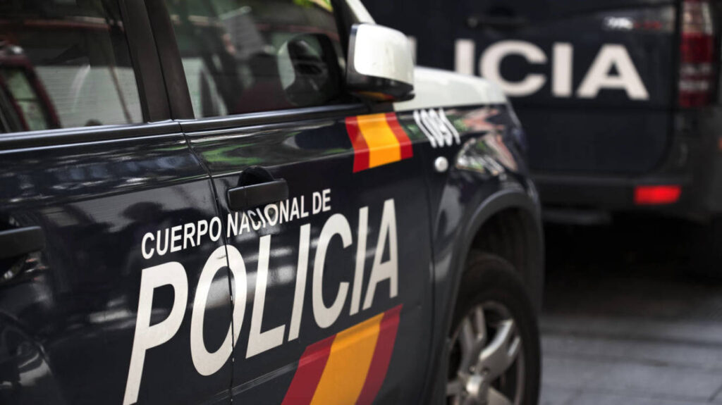IMAGEN