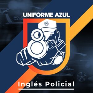 Libro Inglés ENP