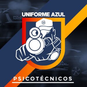 Libro Psicotécnicos