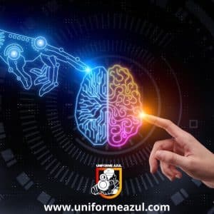 Curso Psicotecnicos XLII