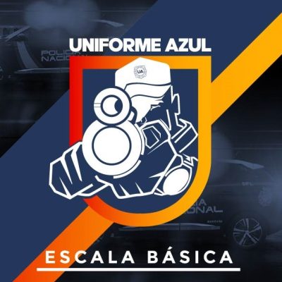 PORTADA UA