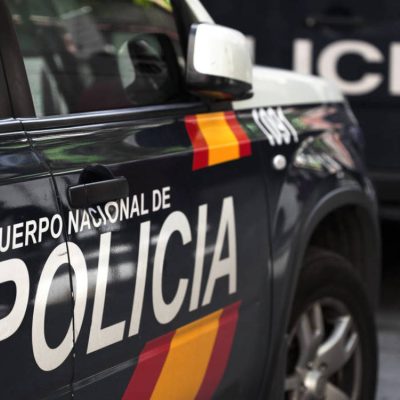 IMAGEN_22