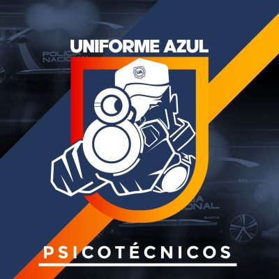 Psicotécnicos