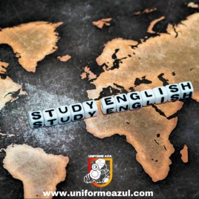 Curso Inglés (PRE-ENP)